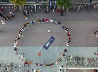 Libri di testo, gli studenti preferiscono quelli di carta Libri di testo, gli studenti preferiscono quelli di carta